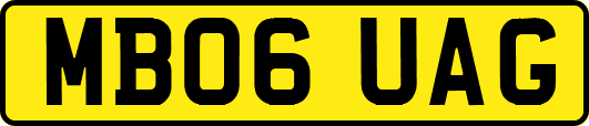 MB06UAG