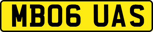 MB06UAS