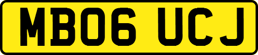 MB06UCJ