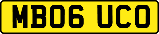 MB06UCO