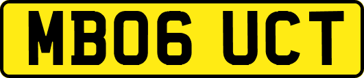 MB06UCT