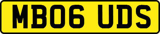 MB06UDS