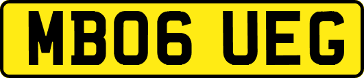 MB06UEG