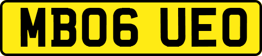 MB06UEO