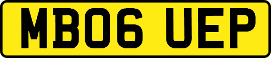 MB06UEP