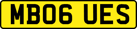 MB06UES