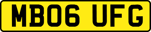 MB06UFG