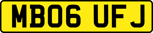 MB06UFJ