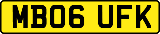 MB06UFK