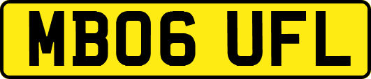 MB06UFL