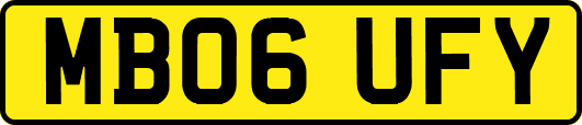 MB06UFY