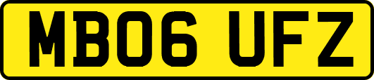 MB06UFZ