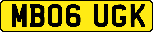 MB06UGK