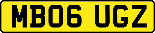 MB06UGZ