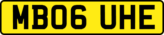 MB06UHE