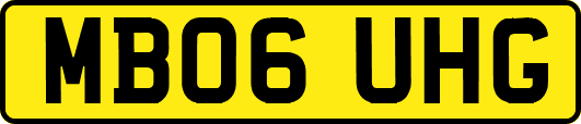 MB06UHG