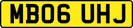MB06UHJ