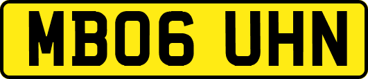 MB06UHN