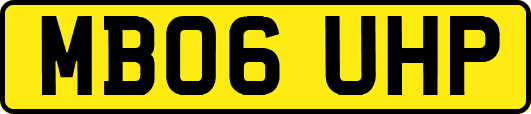 MB06UHP