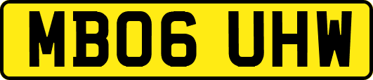 MB06UHW