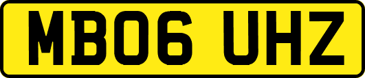 MB06UHZ