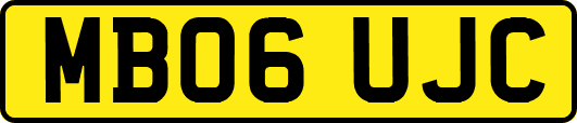 MB06UJC