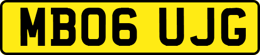 MB06UJG