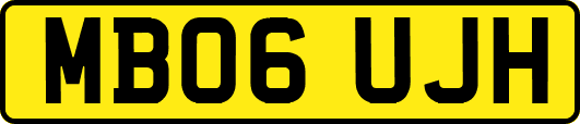 MB06UJH