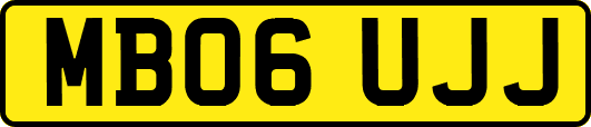 MB06UJJ