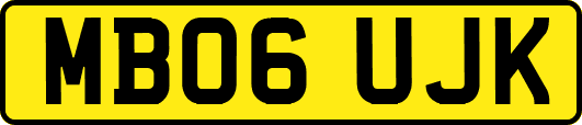 MB06UJK