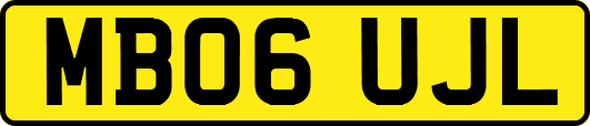 MB06UJL