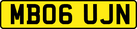 MB06UJN