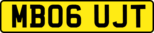 MB06UJT