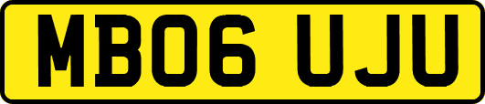 MB06UJU