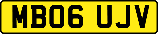 MB06UJV