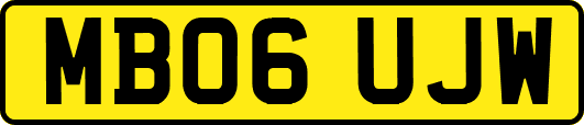 MB06UJW