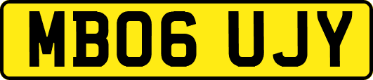 MB06UJY
