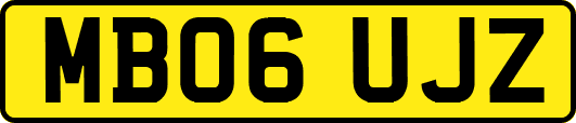 MB06UJZ