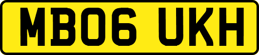 MB06UKH