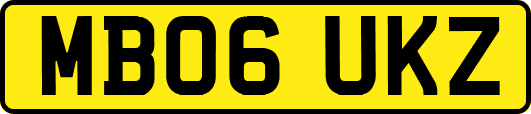 MB06UKZ