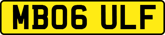 MB06ULF
