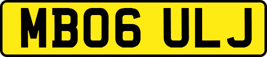 MB06ULJ