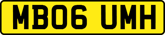 MB06UMH