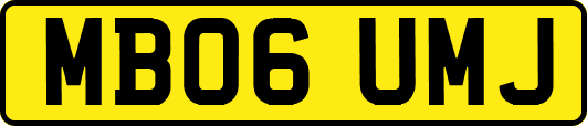 MB06UMJ