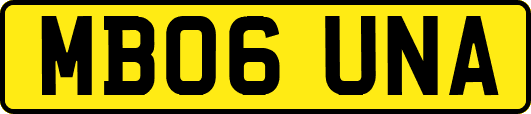 MB06UNA