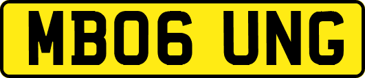 MB06UNG