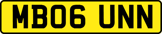 MB06UNN