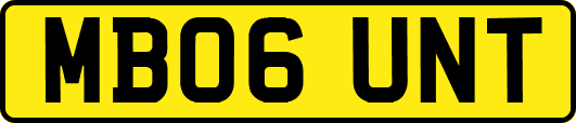 MB06UNT