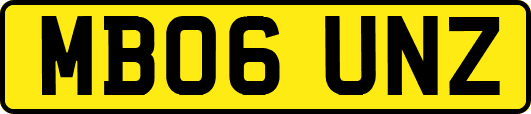 MB06UNZ
