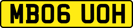 MB06UOH